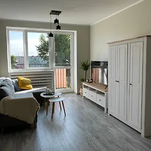 https://apartment-700m-from-the-beach.gdanskhotel.org