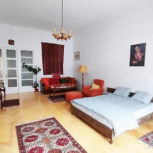  Apartamento Bross1