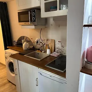 https://city-centre-apartment-wielopole.krakowhotelspoland.com