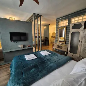 visit hotel