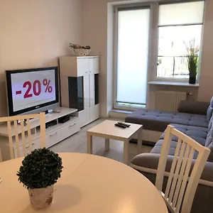 https://apartament-fikakowo.gdanskhotel.org